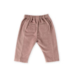 Corduroy Pant Pant Pehr Canada
