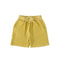 Pehr-Classic Terry Board Short-Citrus-Toddler-1