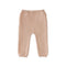 Pehr-Cloud Pant-Blush-1