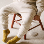 Pehr-Cloud Pant-Natural-2