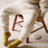 Pehr-Cloud Pant-Natural-2
