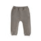 Pehr-Cloud Pant-Charcoal-1
