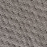 Pehr-Cloud Pant-Charcoal-4