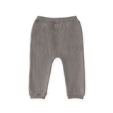 Pehr-Cloud Pant-Charcoal-5