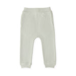 Pehr-Cloud Pant-Soft Sea-1