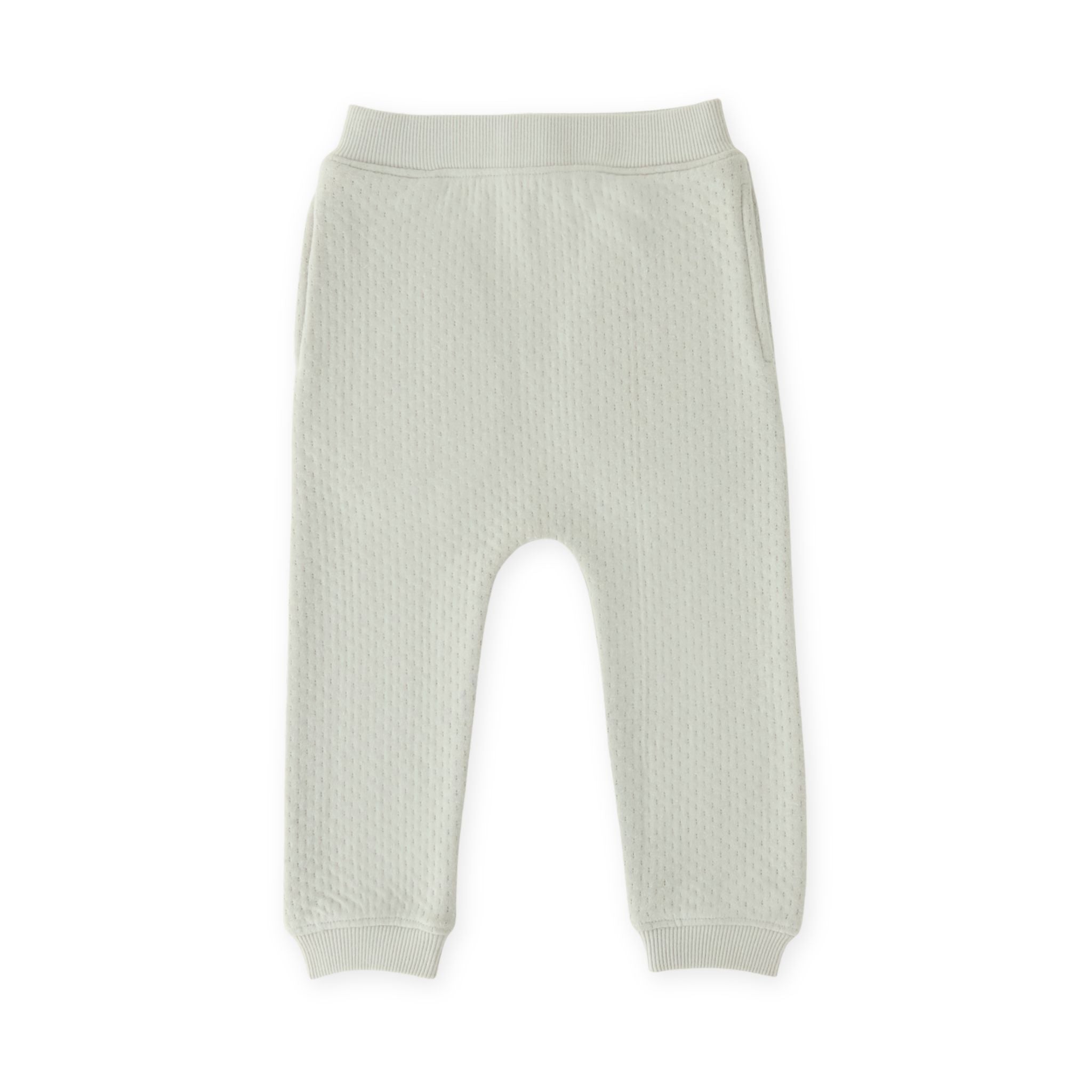 Pehr-Cloud Pant-Soft Sea-1