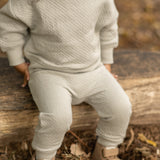 Pehr-Cloud Pant-Soft Sea-2