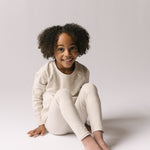 Pehr-Essentials Kids Legging-Natural-3