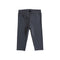Pehr-Essentials Kids Legging-Fountain Blue-1