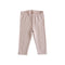 Pehr-Essentials Kids Legging-Pale Pink-1