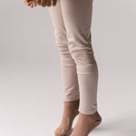 Pehr-Essentials Kids Legging-Pale Pink-2