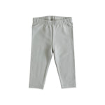 Pehr-Essentials Kids Legging-Pale Soft Sea-1