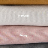 Pehr-Vintage Twill Utility Jogger-Peony-5