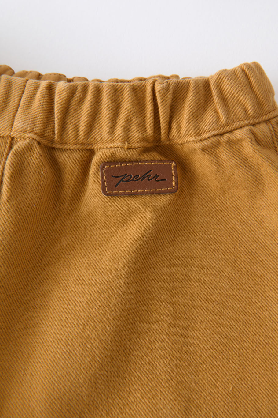 Pehr-Vintage Twill Utility Jogger-Peony-6