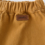 Pehr-Vintage Twill Utility Jogger-Peony-6