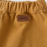 Pehr-Vintage Twill Utility Jogger-Peony-6