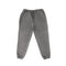 Pehr-Vintage Twill Kids Utility Jogger-Charcoal-1