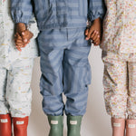 Pehr-Park Splash Pant-Storm-3