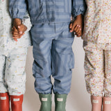 Pehr-Park Splash Pant-Storm-3