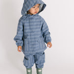 Pehr-Park Splash Pant-Storm-4