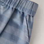 Pehr-Park Splash Pant-Storm-5