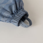 Pehr-Park Splash Pant-Storm-6