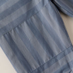 Pehr-Park Splash Pant-Storm-7