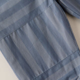 Pehr-Park Splash Pant-Storm-7