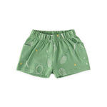 Pehr-Tennis Short-Doubles Green-1