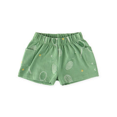 Pehr-Tennis Short-Doubles Green-1