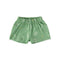 Pehr-Tennis Short-Doubles Green-1