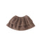 Pehr-Corduroy Skirt-Portobello-1