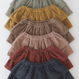 Pehr-Corduroy Skirt-Portobello-6