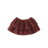 Pehr-Corduroy Skirt-Mulberry-1