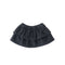 Pehr-Corduroy Skirt-Ink Blue-1