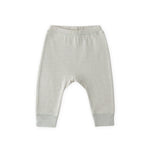 Pehr- Sailor Stripe Harem Pant- Sea - 1