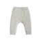 Pehr- Sailor Stripe Harem Pant- Sea - 1