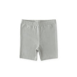 Pehr-Essentials Bike Short-Soft Sea-1