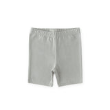 Pehr-Essentials Bike Short-Soft Sea-1