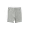 Pehr-Essentials Bike Short-Soft Sea-1