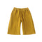 pehr-muslin gauze pant-dijon-baby-1