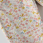 Park Splash Pant - Floret