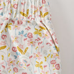 Park Splash Pant - Floret