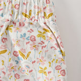 Park Splash Pant - Floret