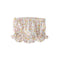Pehr-Ruffle Bloomer-Floret-1