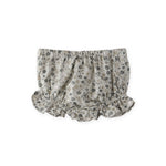 Pehr-Ruffle Bloomer-Forget-Me-Not-1