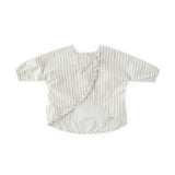 Pehr-Smock-Stripes away pebble grey-5