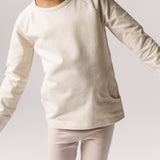 Pehr-Essentials Top-Natural-2