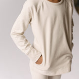 Pehr-Essentials Top-Natural-4