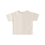 Pehr-Garment Dye T-shirt-Sand-Toddler-1